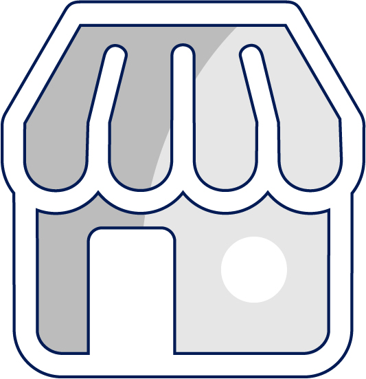 retail